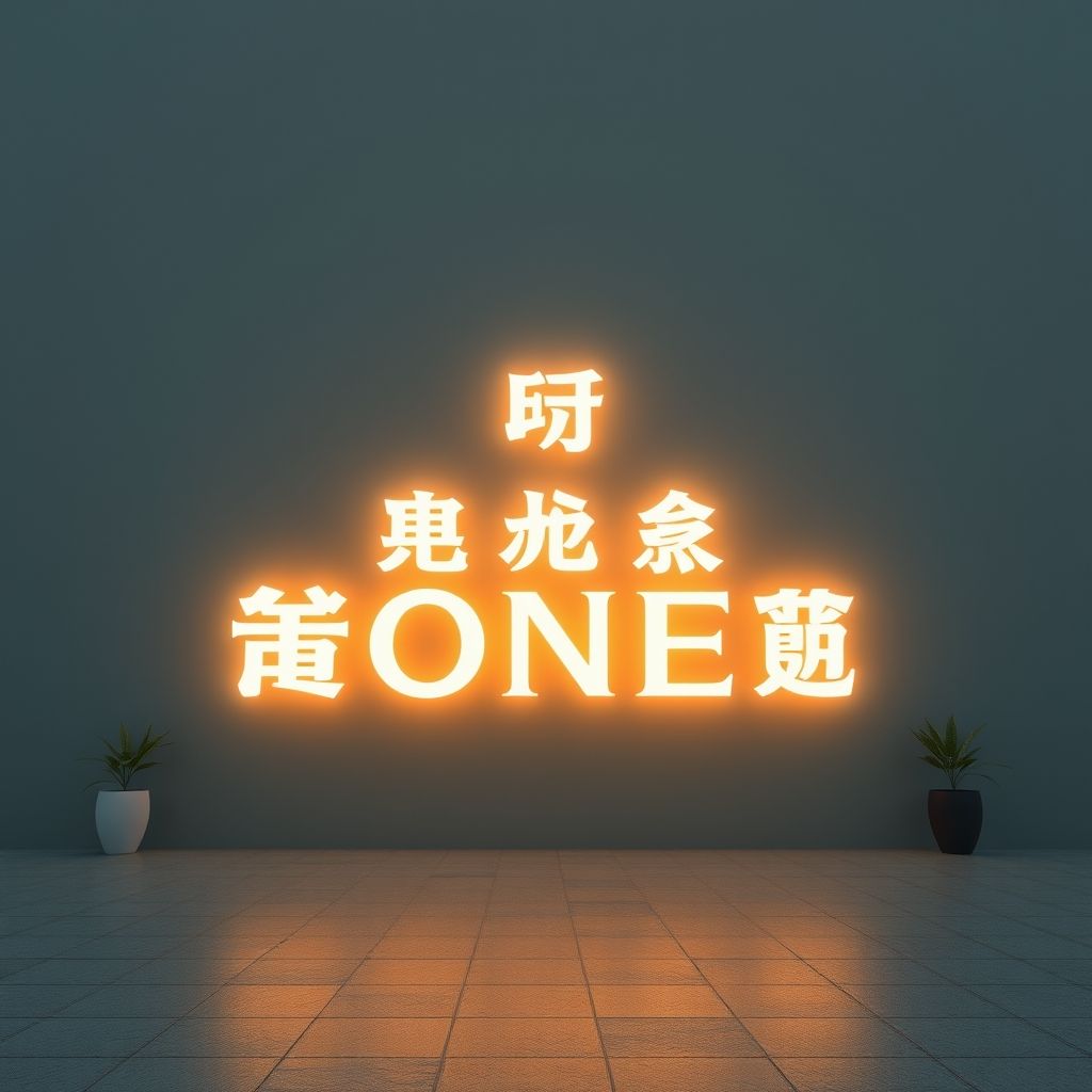 ความหมายลึกซึ้งในชื่อคู่แฝดชาย